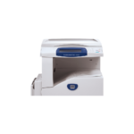 MFX-XRX-WC5222 — WorkCentre 5222