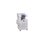 MFX-XRX-WC5225 — Xerox WorkCentre 5225 Yazıcı