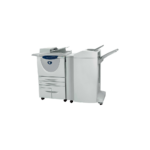 MFX-XRX-WC5645 — Xerox WorkCentre 5645 Yazıcı