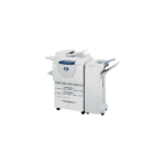 MFX-XRX-WC5665 — Xerox WorkCentre 5665 Yazıcı
