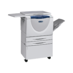 MFX-XRX-WC5740 — Xerox WorkCentre 5740 Yazıcı