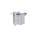MFX-XRX-WC5775 — Xerox WorkCentre 5775 Yazıcı