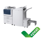 MFX-XRX-WC5865 — Xerox WorkCentre 5865 Yazıcı