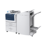 MFX-XRX-WC5890I — Xerox WorkCentre 5890I Yazıcı