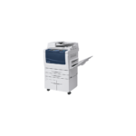 MFX-XRX-WC5855 — Xerox WorkCentre 5855 Yazıcı