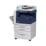 MFX-XRX-WC5955I — Xerox WorkCentre 5955I Yazıcı