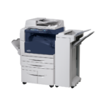 MFX-XRX-WC5955 — Xerox WorkCentre 5955 Yazıcı