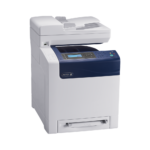 MFX-XRX-WC6505 — WorkCentre 6505