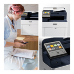 MFX-XRX-WC6515 — WorkCentre 6515