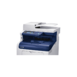 MFX-XRX-WC6605 — WorkCentre 6605
