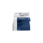 MFX-XRX-WC7120 — Xerox WorkCentre 7120 Yazıcı