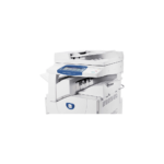 MFX-XRX-WC7132 — WorkCentre 7132