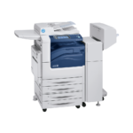 MFX-XRX-WC7220I — Xerox WorkCentre 7220I Yazıcı