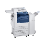MFX-XRX-WC7225 — Xerox WorkCentre 7225 Yazıcı