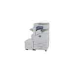 MFX-XRX-WC7242 — Xerox WorkCentre 7242 Yazıcı