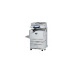 MFX-XRX-WC7335 — Xerox WorkCentre 7335 Yazıcı