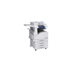 MFX-XRX-WC7428 — Xerox WorkCentre 7428 Yazıcı