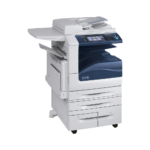 MFX-XRX-WC7545 — Xerox WorkCentre 7545 Yazıcı