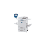 MFX-XRX-WC7675 — Xerox WorkCentre 7675 Yazıcı