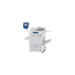 MFX-XRX-WC7755 — Xerox WorkCentre 7755 Yazıcı