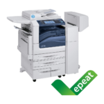 MFX-XRX-WC7800I — WorkCentre 7800i Series