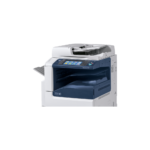 MFX-XRX-WC7970 — WorkCentre 7970