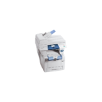 MFX-XRX-WCC2424 — WorkCentre C2424