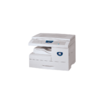 MFX-XRX-WCM15 — WorkCentre M15