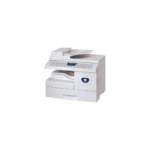 MFX-XRX-WCM15I — WorkCentre M15i