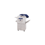 MFX-XRX-WCM165 — Xerox WorkCentre M165 Yazıcı