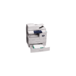 MFX-XRX-WCM20I — Xerox WorkCentre M20I Yazıcı