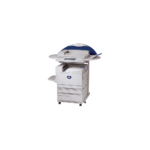 MFX-XRX-WCM24 — WorkCentre M24