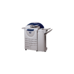 MFX-XRX-WCM35 — WorkCentre M35