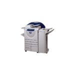 MFX-XRX-WCM45 — WorkCentre M45