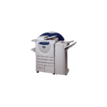 MFX-XRX-WCM55 — WorkCentre M55