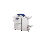 MFX-XRX-WCP165 — Xerox WorkCentre Pro 165 Yazıcı