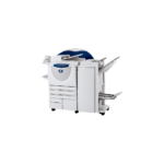 MFX-XRX-WCP238 — Xerox WorkCentre Pro 238 Yazıcı