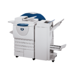 MFX-XRX-WCP275 — Xerox WorkCentre Pro 275 Yazıcı