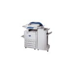 MFX-XRX-WCPC2636 — Xerox WorkCentre Pro C2636 Yazıcı