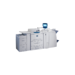 MFX-XRX-XR4590 — Xerox 4590 Copier/Printer