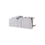 MFX-XRX-XR4595 — Xerox 4595