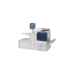 MFX-XRX-XR550 — Xerox 550 Yazıcı
