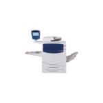 MFX-XRX-XR700I — Xerox 700I Yazıcı