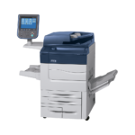 MFX-XRX-XRC70 — Xerox C70 Yazıcı