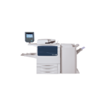 MFX-XRX-XRC75 — Xerox Color C75 Press