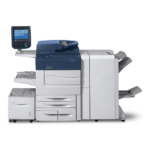 MFX-XRX-XREC70 — Xerox Color EC70