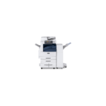 MFX-XRX-XREC8056 — Xerox EC8056 Yazıcı
