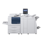 MFX-XRX-XRED125 — Xerox ED125 Yazıcı