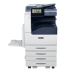 Xerox VersaLink C7125 A3 Renkli Çok Fonksiyonlu Yazıcı